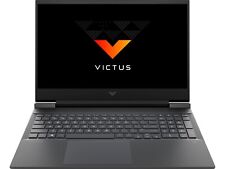 HP Victus 15 15z-fb000 Gaming Laptop PC 15.6