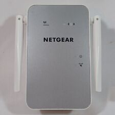NETGEAR AC1200 Wi-Fi Range Extender (EX6150) v2  picture