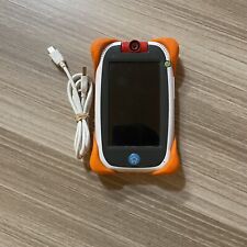Nabi Jr. Nick Jr. Edition 5 Inch 8GB NABIJR-NV5B with New charger picture