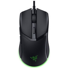Razer RZ01-04650100-R3U1 Cobra Wired Gaming Mouse picture