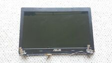 Asus 15.6” Q500A Genuine Laptop Matte LCD NON Touch Screen Complete Assembly picture