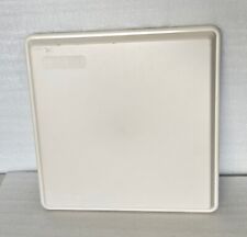 Airaya 24dBi Wide Band Flat Panel Directional Outdoor Antenna picture