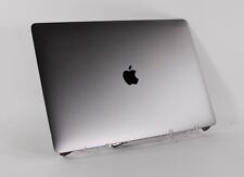 OEM GRAY Apple MacBook Pro 15