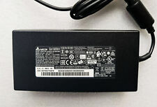 Delta 20V 6A 120W Adapter MSI GF63 Thin 11SC-430CA ADP-120VH D AC Power Charger picture