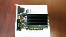 EVGA Nvidia Geforce GT 730 2GB  Graphics Card 02G-P3-1733-KR picture