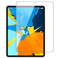 Anti Blue Light Tempered Glass Screen Protector For iPad Pro 12.9 (2021 / 2020) picture