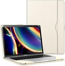 Sleeve Case Cover for MacBook Air 13.6 inch /MacBook Air 13 inch /MacBook Pro 13 picture