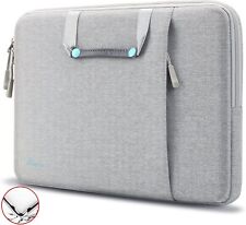 360° Protection for Your 14 15 Inch MacBook or Notebook - SIMTOP Laptop Bag picture