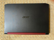 Acer Nitro 5 Gaming Laptop AN515-54 i5-9300 Windows 11 picture