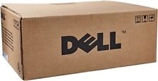 New   Genuine Dell 1815DN Toner Cartridge  RF223 5K pages yield  picture