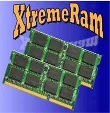 16GB 2x8GB DDR3 SODIMM Memory for DELL Latitude E6220 E6320 E6420 E6520 N-Series picture