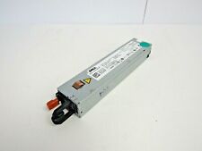 Dell H318J PowerEdge R410 R415 PowerVault NX300 500W Power Supply     38-2 picture