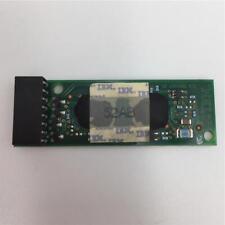 IBM VPD card for 9131-52A 03N6353 picture