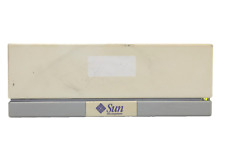 Sun Microsystem 611 GWV611-D Data Storage External Drive Case Sun Hard Drive picture