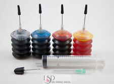 120ml Premium refill ink for Workforce30 40 600 610 1100 picture