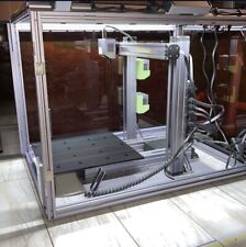 Snapmaker 2.0 A350T 3-in-1 3D printer / Laser engraver / CNC Mill picture