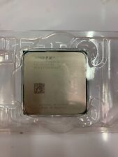 AMD FX-8320 (8 CORES) SOCKET AM3+ CPU / FD8320FRW8KHK #08 picture