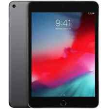 Apple iPad Mini (5th Generation) - 256GB - Very Good Condition - Space Gray picture