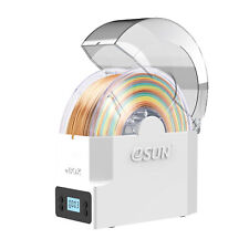 eSUN eBOX Lite 3D Printer Filament Dry Box 3D Filament Dryer Storage Box V3F6 picture
