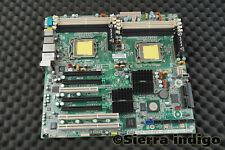HP 484274-001 Motherboard xw9400 System Board 408544-003 picture