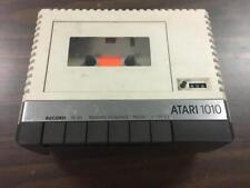 Vintage Atari 1010 Cassette Tape Drive picture