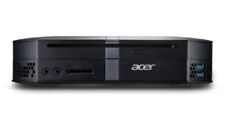 Acer Veriton n4640g 4GB DDR3, 120GB SSD, intel i3 3227U picture