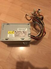 Genuine Delta Electronics DPS-410DB 20 Pin 410W Power Supply , Unused, Powerful picture