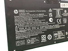 41.04WH Genuine HW03XL Battery For HP Pavilion 15-EG0001NE HSTNN-IB90 L96887-421 picture