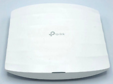 TP-Link EAP245 V3 AC1750 Wireless MU-MIMO Gigabit Ceiling Mount Access Point picture