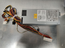 Delta Electronics DPS-600AB-1 Server Power Supply 600W DPS-600AB-1 D picture
