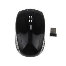 2.4GHz USB Optical Wireless Mouse USB Receiver Mouse Smart Energy Saving Mouse  picture