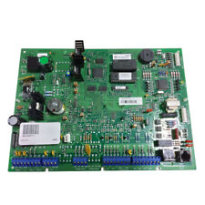 Honeywell CADET-PCB Cadet Replacement Board picture