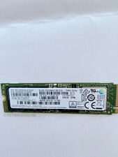 SAMSUNG PM981 M.2 2TB NVMe SSD MZ-VLB2T00 HP L11635-001 MZVLB2T0HMLB picture