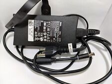 DELL LA130PM121 19.5V 6.7A 130W Genuine OEM AC Power Adapter Charger (NEW)  picture