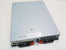 IBM STORWIZE V3700 CANISTER CONTROLLER WITH BATTERY 00AR108 R0636-F0001-01 picture
