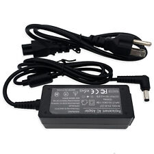 AC Adapter Charger for Toshiba Satellite Radius L15W-B1302 L15W-B1310 19V 2.37A picture