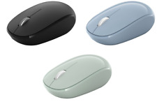 Microsoft Bluetooth Mouse Model: 1929  (Select Color) - picture
