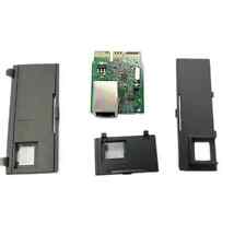 P1080383-442 Wired Network Card For Zebra ZD410 ZD420C ZD420D ZD420T Upgrade kit picture