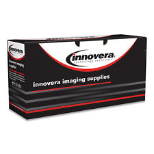 Innovera Cyan Toner Replacement for Brother TN221C IVRTN221C picture