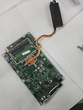 Hp All In One Motherboard Tpc-q069-24 Hp Main Board  24-DF1124 With Heat  Sink  picture