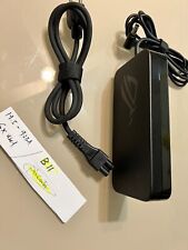 Original 180W Adapter fit ASUS ROG Zephyrus GM501GM-WS74,A17-180P1A Charger cord picture