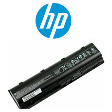 NEW OEM 47Wh 10.8V MU06 Battery For HP Pavilion CQ32 CQ42 G4 G6 G7 593553-001 picture