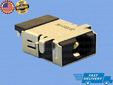 Genuine For Prostar Clevo P960RF Sager NP8967 DC Power Jack Socket Charging Port picture