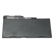 Genuine 50Wh CM03XL Battery for HP EliteBook 840 850 G1 G2 Series 717376-001 NEW picture