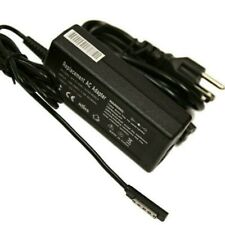 AC Adapter Charger Power Cord Supply For Microsoft Surface Pro/ Pro 2 1601 1514 picture