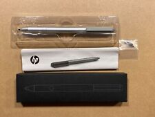 NEW Genuine HP Rechargeable Stylus Active Pen Spectre ENVY X360 929863-002 picture