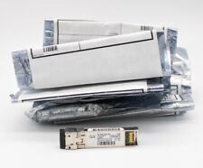 Cisco DS-SFP-FC8G-SW 8gb Transceiver Modules 10-2418-01 (Lot of 8) *New* picture