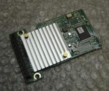 Dell 69C8J 069C8J Raid Controller 6GB/s Mini Blade M520 M620 M820 picture