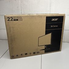 Acer B226HQL 21.5