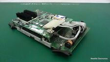 HP A5201-69329 Module Assembly w/ SBC and SCBH4 for Superdome A5201-62329 picture